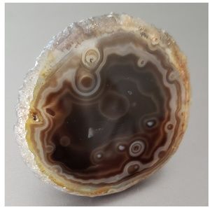 Phone Stone * Pop-Socket *